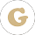 Projektansicht Goeken backen