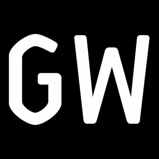 Gutwerker digitalagentur