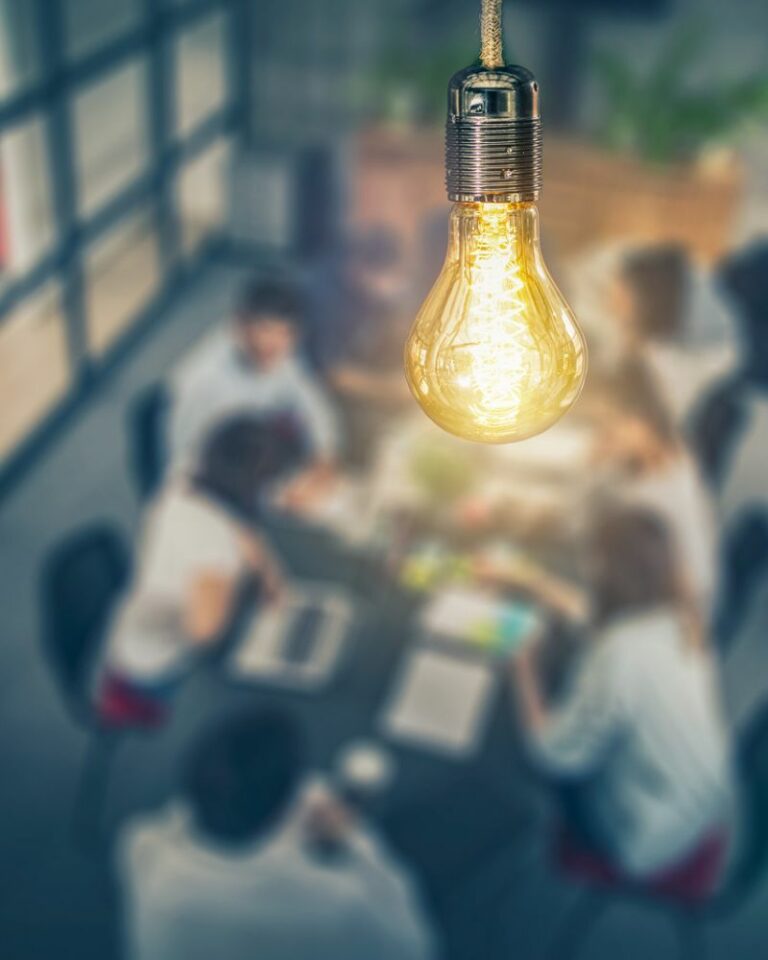 Website der Wirtschaftsjunioren Paderborn und Höxter