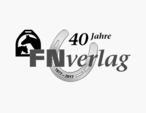 FN Verlag 300x232 1