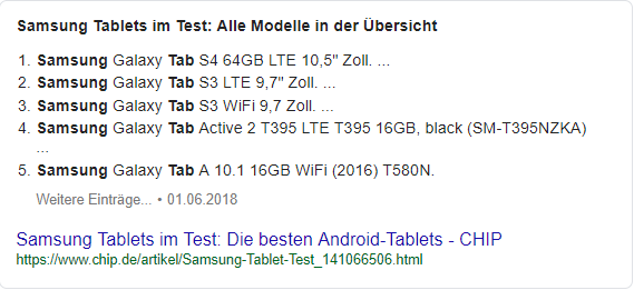 FireShot Capture 070 – Samsung Tablet Vergleich – Google-Suche_ – https___www.google.de_search