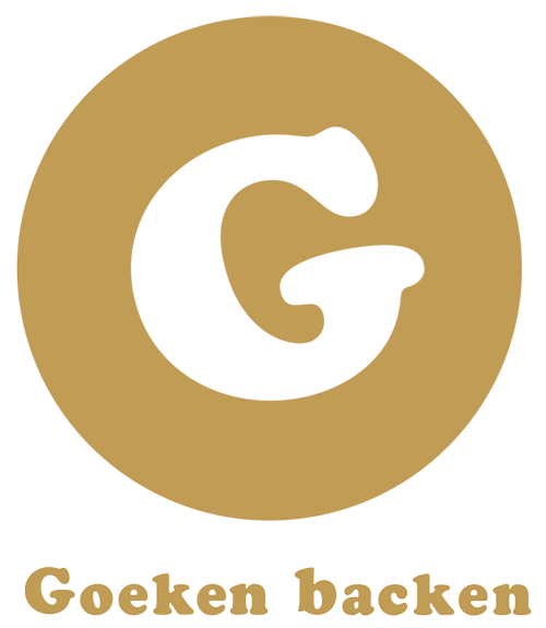 Goeken Logo