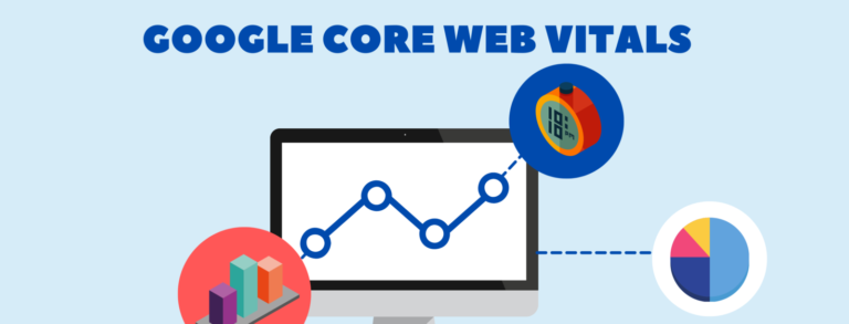 Projektansicht: Google Core Web Vitasls 1600x610.png