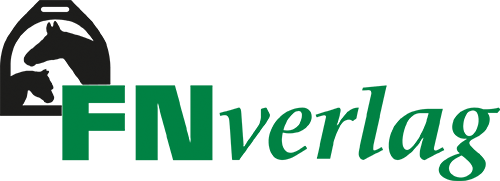 LogoFNverlag