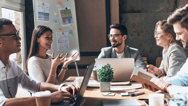 Team Content Marketing Team Content Marketing