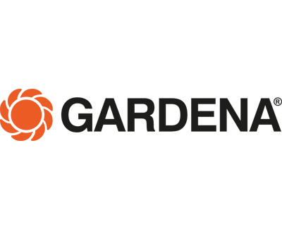 gardena logo