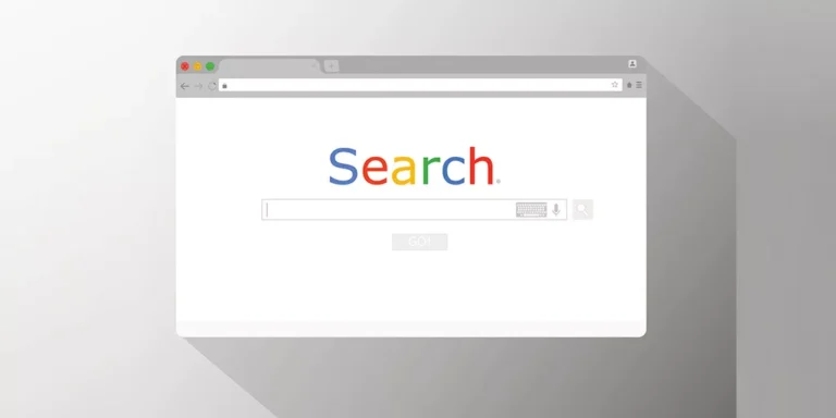 Auswertung eines Google-Ads-Kontos