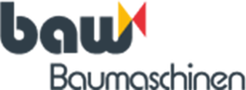 BAW Baumaschinen