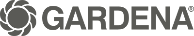 Gardena