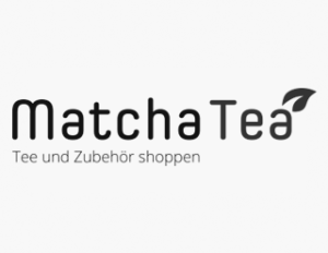 matcha tea 300x232 1