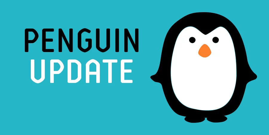 penguin update.jpg