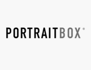 portraitbox 1 300x232 1