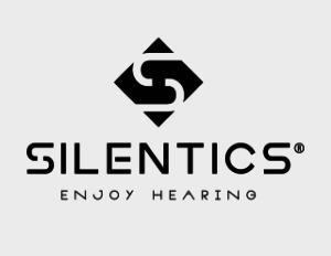 silentics 300x232 1