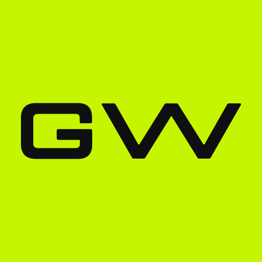 Gutwerker digitalagentur
