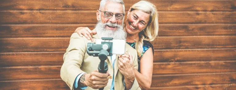 Projektansicht: Video Marketing.jpg
