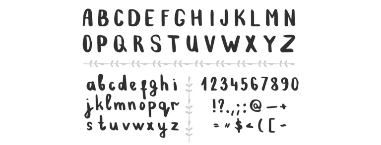 Projektansicht: Web Fonts.png